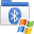 Medieval Bluetooth OBEX File Transfer icon